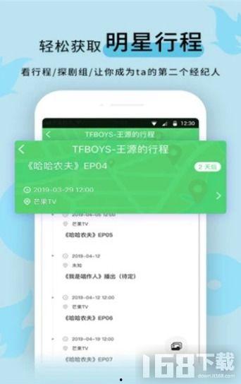 吃瓜视频免费资源网址,吃瓜视频免费资源网址大汇总，轻松获取热门内容！